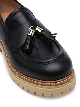 Loafers Pollini φωτογραφία