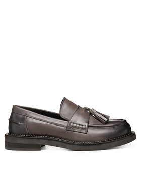 Geox Geox Mocasini D Serilda D46WYH 00043 C6029 Maro