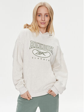 Tute da donna Reebok Classic MODIVO.IT collezione autunno