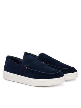 Lords Tommy Hilfiger φωτογραφία