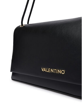 Valentino Τσάντα Valentino - 2