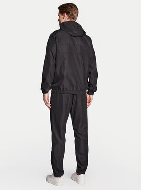 Φόρμα Lacoste φωτογραφία