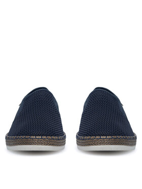 Πάνινα παπούτσια Rieker φωτογραφία