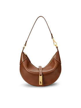 Polo Ralph Lauren Polo Ralph Lauren Τσάντα 428871248014 Καφέ