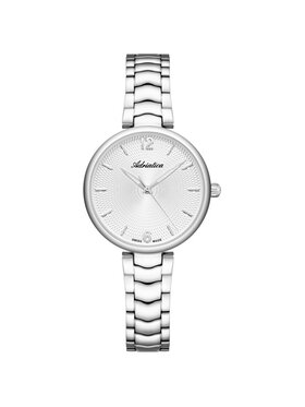 Adriatica Adriatica Orologio A3790.5153Q Argento