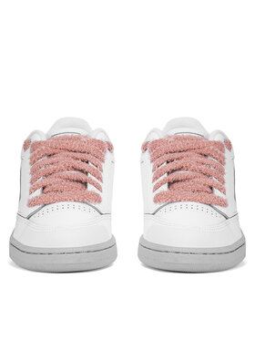 Reebok Αθλητικά Reebok - 6