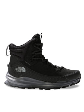The North Face The North Face Trekking M Vectiv Fastpack Insulated FuturelightNF0A7W53NY71 Crna