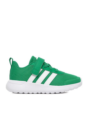 adidas adidas Superge C-VL MOVE EL C KH9730 Zelena