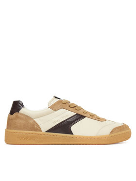 Marc O'Polo Marc O'Polo Tossud 507 26263501 100 Beež