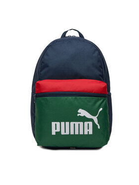 Puma Puma Plecak 090468 01 Kolorowy