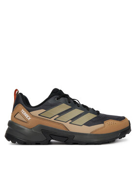 adidas adidas Bakancs Terrex Eastrail 3 Climaproof JR4010 Barna