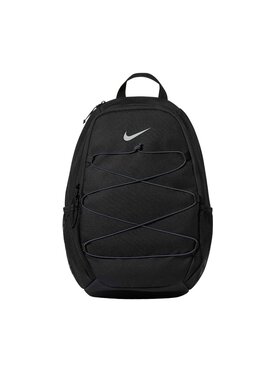 Nike Nike Plecak Heritage Sweep Czarny