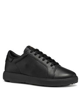 Αθλητικά Geox