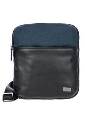 Bric's Bric's Torba 251069 Błękitny