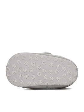 Παντόφλες Σπιτιού Lasocki Kids φωτογραφία