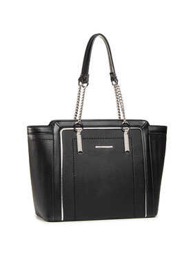 Jenny Fairy Jenny Fairy Handtasche RC18386 Schwarz