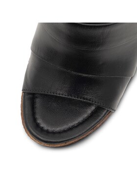 Παντόφλες Lasocki