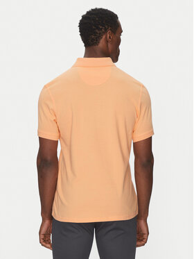 Polo Barbour φωτογραφία