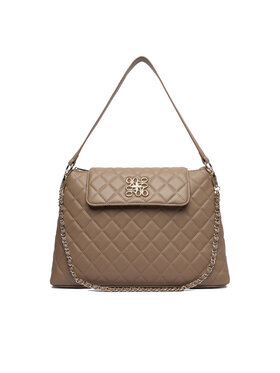 Τσάντα Nine West