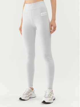 Ellesse Ellesse Leggings Collo SGP15923 Plava Slim Fit