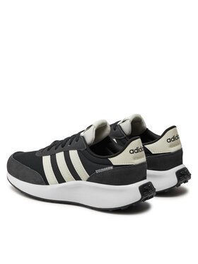 Adidas Tenisice Run 70s GW5609 Crna