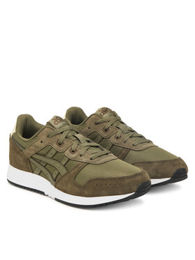 Αθλητικά Asics φωτογραφία