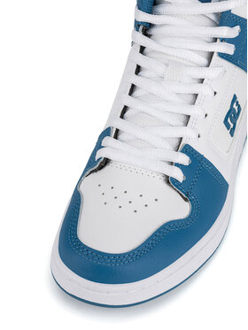 Αθλητικά DC Shoes φωτογραφία