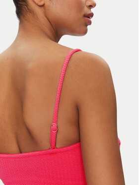 Μαγιό Seafolly φωτογραφία