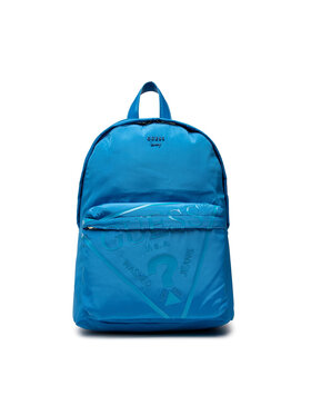 Guess Guess Rucsac Zoel Carryover HBZOEL PO223 Albastru