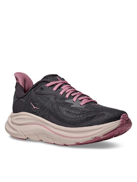 Hoka Παπούτσια για Τρέξιμο Hoka - 2