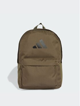 adidas adidas Plecak 140197 Zielony