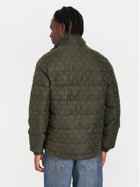 Μπουφάν χειμωνιάτικο Guess φωτογραφία