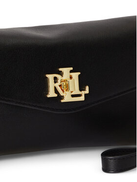 LAUREN RALPH LAUREN Τσάντα LAUREN RALPH LAUREN - 3