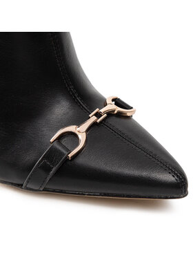 Μποτάκια DeeZee φωτογραφία