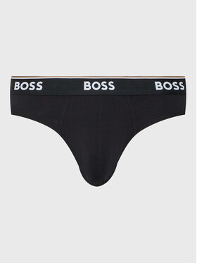 Boss Set 3 Sponjic Power 50475273 Pisana