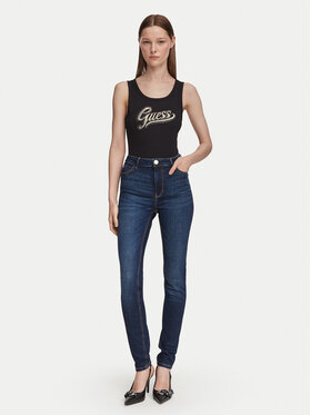 Τοπ Guess