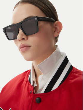 Off-White Γυαλιά ηλίου Off-White - 3