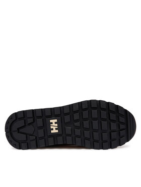 Παπούτσια πεζοπορίας Helly Hansen φωτογραφία