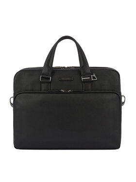 Piquadro Piquadro Porta PC 304 Nero