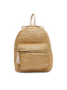 DeeZee DeeZee Zaino MDP-C-015-05 Beige