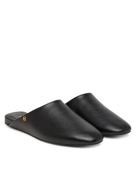 Παντόφλες MICHAEL Michael Kors
