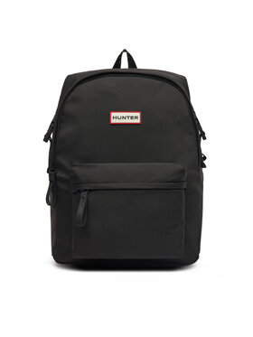 Hunter Hunter Rucsac HTR-B-009-07 Negru