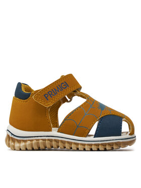 Primigi Primigi Sandale 5863922 Maro