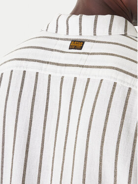 Πουκάμισο G-Star Raw φωτογραφία