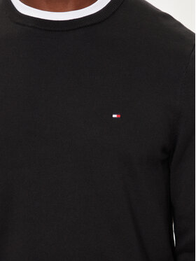 Πουλόβερ Tommy Hilfiger φωτογραφία