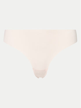 Σετ στρινγκ DKNY φωτογραφία