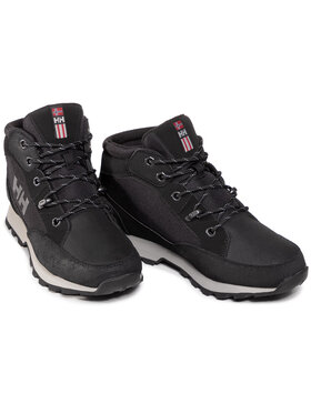 Helly Hansen Trekking Torshov Hiker 11593-990 Crna