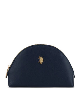 U.S. Polo Assn. U.S. Polo Assn. Kosmetiktasche BIUXT8384WVP Dunkelblau
