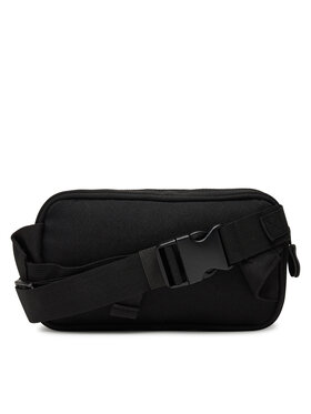 Τσαντάκι Μέσης﻿ Alpha Industries φωτογραφία