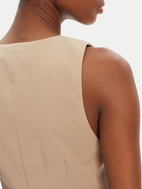 Γιλέκο Marciano Guess φωτογραφία